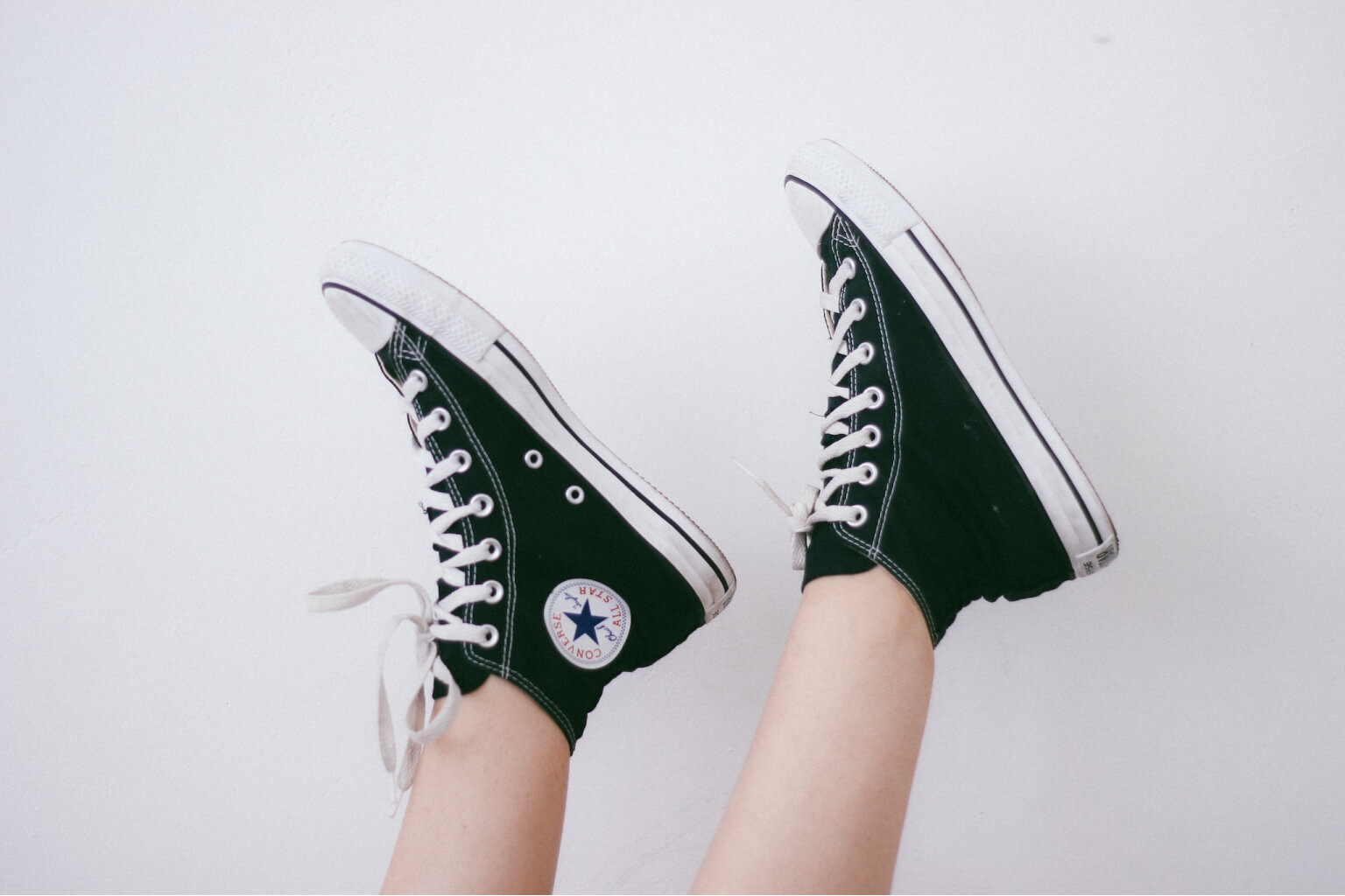 Hướng Dẫn Chọn Vali Du Lịch Hoàn Hảo Cho Mỗi Chuyến Đi