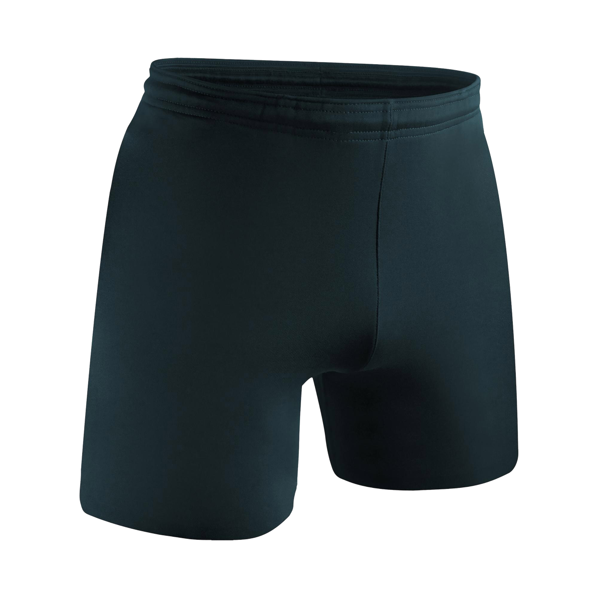 Quần Bơi Nam Speedo Eco Endurance - Hình ảnh 4