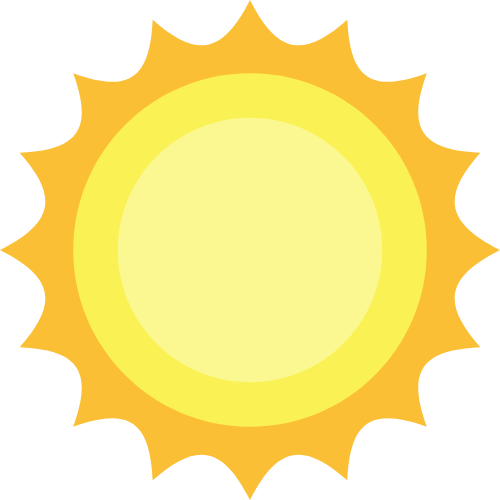 sun 1