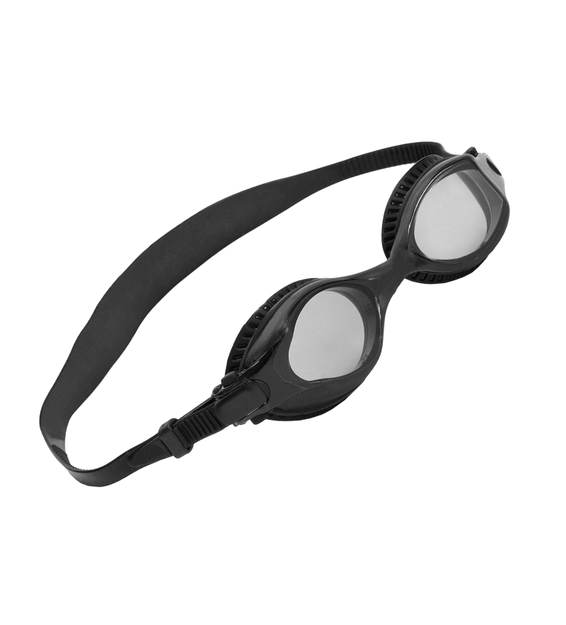 Kính Bơi Người Lớn Speedo Biofuse 2.0 Polarised - Hình ảnh 3